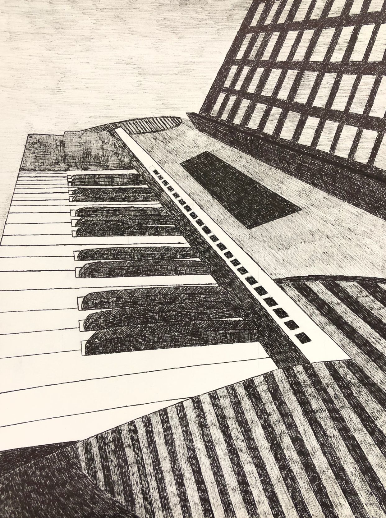 190621studentart